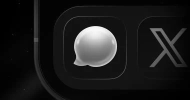 تطبيق XChat لهواتف آيفون: دليلك لاستخدامه كمحور لمراسلاتك