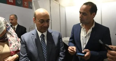 تطوير 80 بالمئة من مناهج التعليم الفني وإدخال البرمجة ضمن خطة الارتقاء بالخريجين