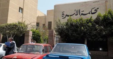 تعديلات قانون الأحوال الشخصية الجديد تعتمد تحليل الـDNA لإثبات النسب وتغيير ترتيب الحضانة