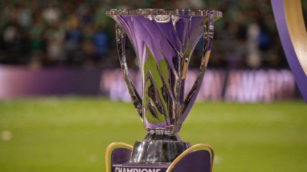 تعديلات مرتقبة في الاتحاد الآسيوي تمنح الأندية السعودية صدارة مقاعد البطولات القارية بنظام التوزيع الجديد