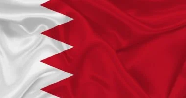 تعليق مؤقت للعمليات في الميناء الرئيسي بالبحرين اعتبارا من صباح غد الأربعاء