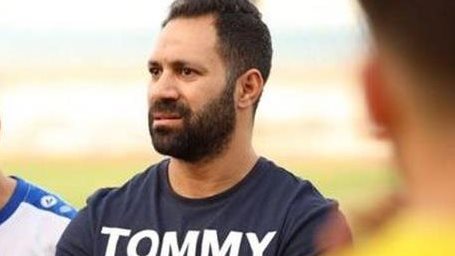 تعليق محمد طارق أضا على بكاء حسني عبد ربه بعد فوز الإسماعيلي على بتروجت بالدوري