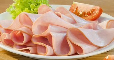 تغيرات صحية فورية عند تقليل الأطعمة المعالجة