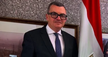 تفاصيل خطة بنك الاستثمار القومي 2026 لتسريع المشروعات التنموية وتعزيز الشراكة مع القطاع الخاص