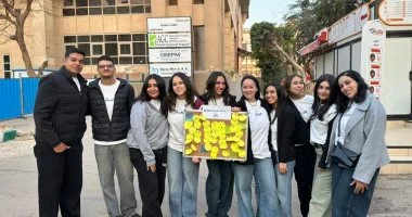 تفاصيل مسارات ومواد الدراسة لطلاب أولى ثانوي في نظام البكالوريا قبل بدء الاختيار