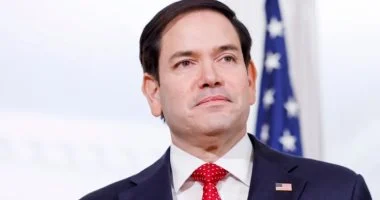 تقارير عن توجه أمريكي لرفع التجميد عن 20 مليار دولار من الأصول الإيرانية