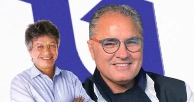 تكليف محمد السعدي قائما بأعمال رئيس مجلس إدارة الشركة المتحدة بعد اعتذار طارق نور