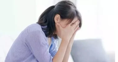 تكيّس المبايض: أعراض مبكرة تظهر بعد سن 25