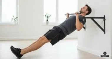 تمارين القوة: طريقك الأذكى لحرق الدهون وتشكيل جسم صحي