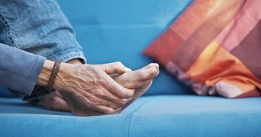 تمارين صباحية سحرية تقضي على تيبس المفاصل وتنشط حركتك