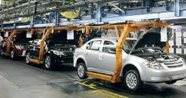 تمويلات المشروعات الصغيرة والمتوسطة تهبط تحت حاجز المليار جنيه بنهاية يناير الماضي