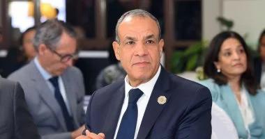 تنسيق مصري باكستاني لدفع المفاوضات الأمريكية الإيرانية وتحقيق تهدئة شاملة في المنطقة