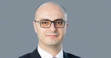 تنظيم الاتصالات يكشف نمو استخدام الفيديوهات القصيرة بنسبة 60% بزيادة 14.6 مليون ساعة يوميًا