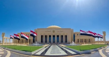 توجيه رئاسي بحسم قوانين الأحوال الشخصية وإحالتها للبرلمان لتحقيق ثورة تشريعية تحمي الأسرة