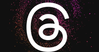 ثريدز ويب يحصل على الرسائل المباشرة وتحديثات تفاعلية جديدة