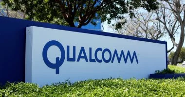 ثغرة هاردوير في شرائح كوالكوم تهدد ملايين الأجهزة الذكية