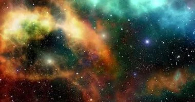 جاذبية كمومية جديدة تعيد تعريف فهمنا لنشأة الكون