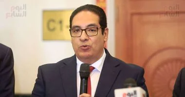 جامعة القاهرة تعلن فتح باب التسجيل المبكر بالجامعة الأهلية بدءا من مايو المقبل