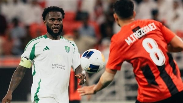 جدة تستضيف صدامات عربية نارية في دور الـ16 بدوري أبطال آسيا للنخبة حسمًا لربع النهائي