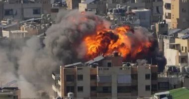 جدة تستضيف قمة خليجية استثنائية اليوم لبحث التصعيد الإيراني وتأمين الملاحة الدولية