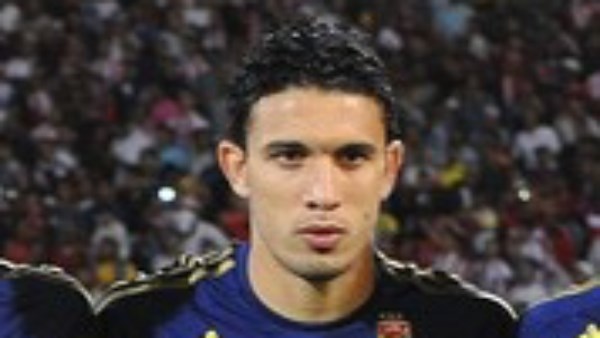 جدو يهاجم تحكيم مباراة الزمالك وبيراميدز: حسبي الله ونعم الوكيل في قراراتكم الظالمة