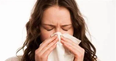 جراحة الجيوب الأنفية بالمنظار: حل فعال لمرضى الانسداد المزمن