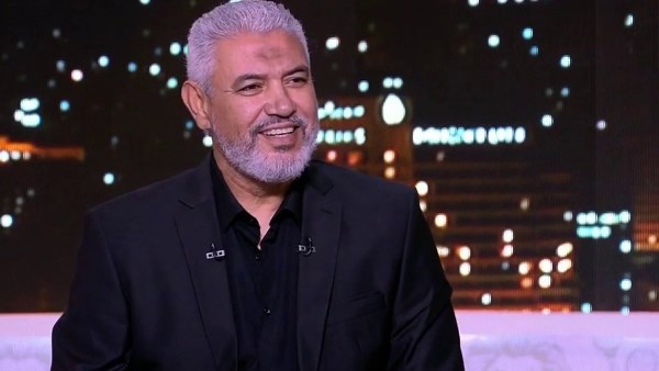 جمال عبد الحميد يوجه رسالة خاصة لجماهير الزمالك عقب الفوز على شباب بلوزداد بالكونفدرالية