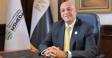 جهاز تنمية المشروعات يطلق مبادرة تدريبية لدعم الشباب والمرأة بالتعاون مع الجامعات والمجلس القومي للمرأة