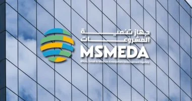 جهاز تنمية المشروعات يقر حوافز ضريبية قطعية وتسهيلات لدمج القطاع غير الرسمي في الاقتصاد المصري