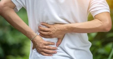 جهاز جديد يمنح مرضى الفيبروميالجيا راحة طويلة الأمد من الآلام