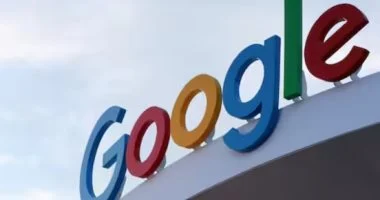 جوجل تتعاون مع غوتشي لتصميم نظارات ذكية بالذكاء الاصطناعي