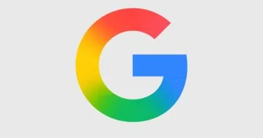 جوجل تجدد هويتها البصرية بأيقونات جديدة تصل لتطبيقاتها تدريجيًا