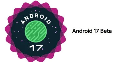 جوجل تطلق أول تحديث تجريبي لـ Android 17 QPR1 لمستخدمي Pixel