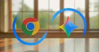 جوجل تعلن عن مستقبل أندرويد بالتركيز على الوكلاء الآليين بمؤتمر المطورين