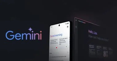 جوجل توسع ميزة Gemini بمتصفح Chrome لأسواق آسيوية جديدة