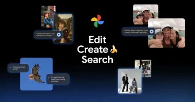 جوجل جيميني يتيح لـ Nano Banana الوصول لصورك: راحة أم تهديد؟