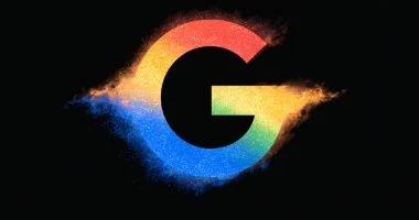 جوجل ومارفيل تتعاونان لتطوير رقائق ذكاء اصطناعي مبتكرة