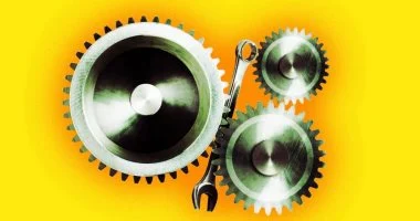 جيل زد يقود حركة مقاومة الذكاء الاصطناعي في بيئات العمل قلقًا على وظائفه