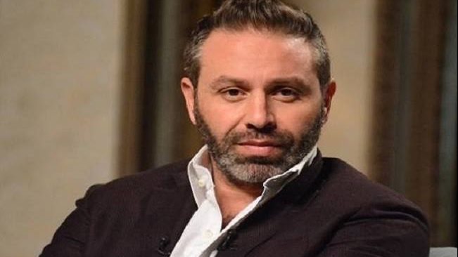 حازم إمام الزمالك استعاد توازنه ومعتمد جمال كسب ثقة الجماهير قبل مواجهة بلوزداد