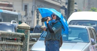 حالة الطقس اليوم الخميس 30 أبريل 2026 في مصر.. القاهرة 29 درجة وشبورة كثيفة ببعض الطرق من 4 لـ8 صباحاً