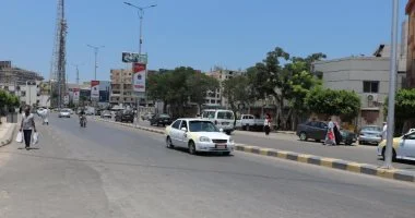 حالة الطقس غدا الجمعة 1 مايو 2026 في مصر.. «الأرصاد» تحذر من شبورة مائية والعظمى بالقاهرة 31 درجة