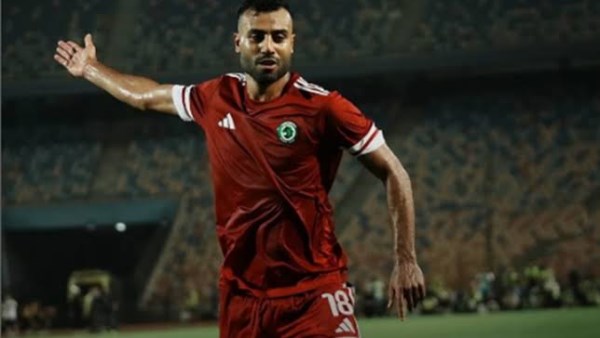 حسام حسن يهاجم إدارة مودرن سبورت ويكشف كواليس الأزمات داخل النادي بعد فسخ عقده