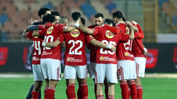 حسن الشامي: لاعبو الأهلي أفسدوا عمل مجلس الخطيب ولاعبو الزمالك أصلحوا أخطاء إدارتهم