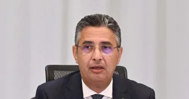 حصاد الوزارات ووزير التموين يوجه بالالتزام بمواعيد المنافذ لصرف منحة الدعم الإضافي