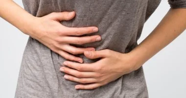 حصوات المرارة: لماذا النساء أكثر عرضة؟ أسبابها وطرق الوقاية