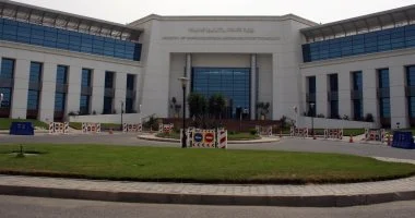 حطة حكومية لسد الفجوة الرقمية في القرى عبر برامج تدريبية لرفع المهارات التكنولوجية