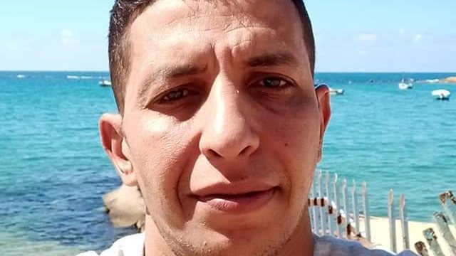 حقيقة تزييف نسب إسلام الضائع لعائلة ليبية ونفي نتائج تحاليل البصمة الوراثية بمفاجأة صحفية