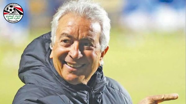 حلمي طولان يحذر من غياب بصمة بدلاء الزمالك ويؤكد وجود ثغرات دفاعية مقلقة