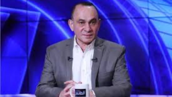 حمادة عبد اللطيف: التحكيم ليس شماعة لتبرير النتائج والزمالك حقق نصف الحلم هذا الموسم