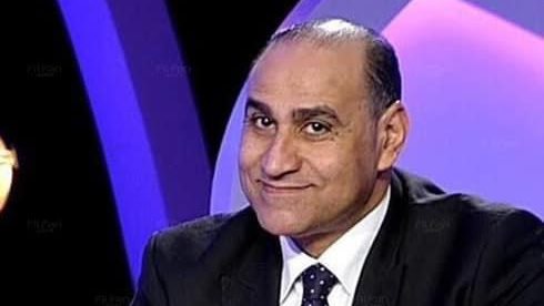 خالد بيومي يطالب بالعدالة التحكيمية لإنقاذ الإسماعيلي من شبح الهبوط بعد الخسارة أمام المقاولون